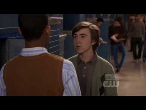 download lagu mp3 mp4 Chris E Greg, download lagu Chris E Greg gratis, unduh video klip Chris E Greg