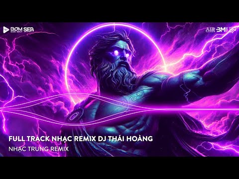 Bên Nhau Thật Khó Remix | Đã có những cố gắng mình tìm thấy nhau - Nhạc Remix TikTok Bass Cực Mạnh