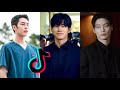 KDRAMA EDITS COMPILATION TIK TOK EDITS Kdrama Tiktok Edits