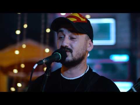 Mustafa Toprak Özdemir Anlatamıyorum cover ( Akın Zurnacı )