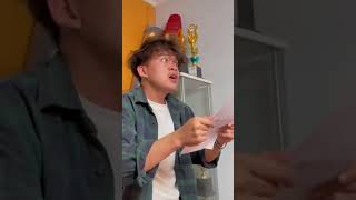 Download lagu Kok bisa? Luqmanrv balik lagi ke zaman Corona! #shorts #bandungpisan #ngeshortsbareng mp3