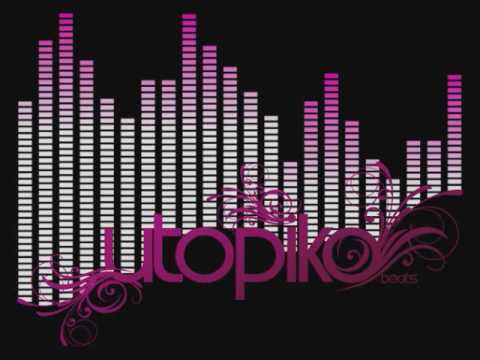 Liricistas + Dj Acres & Utopiko - Lirismo (Ft. Aerstame & Centro del Umbral)