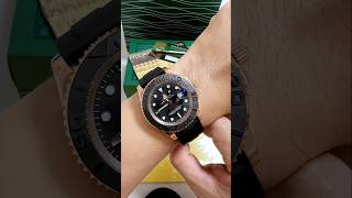 Download lagu 【WA Link In Bio】#wristwatch  #luxurywatches  #watches  #watch  #watchaddict  #watchlover #rolex mp3