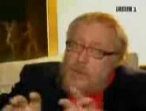 BERLUSFAN - Le liste di proscrizione