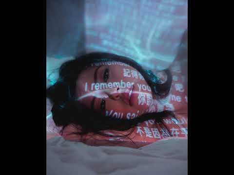 ILUXA & KROLIK & ULUKMANAPO & 1 - МИЛЕДИ