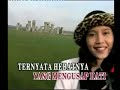 Arni Nazira Cinta Antara Benua KARAOKE NON VOCAL