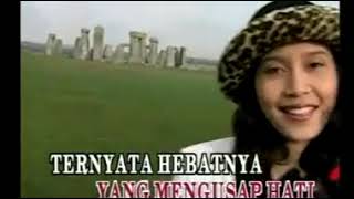 Download lagu Arni Nazira - Cinta Antara Benua ( KARAOKE NON VOCAL ) mp3
