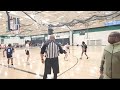 Missouri Phenom 15U Williams Vs KC Spartans