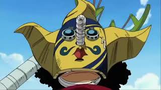 Download lagu (MAD-AMV) ONE PIECE  - OPENING 06 FULL (BRAND NEW WORLD) mp3 Download lagu (MAD-AMV) ONE PIECE  - OPENING 06 FULL (BRAND NEW WORLD) mp3