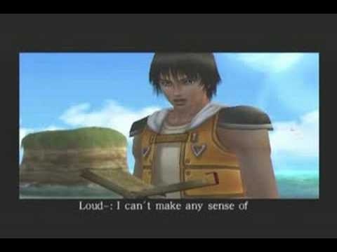 Arc the Lad : End of Darkness Playstation 2