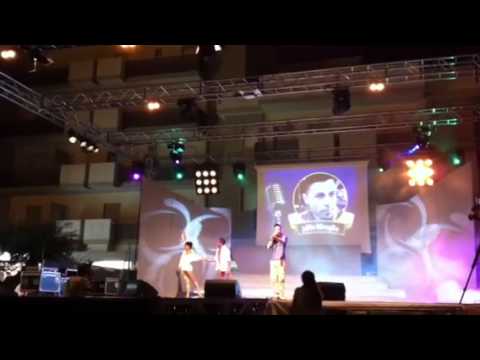 Impressioni di Settembre - Idilio Miraglia