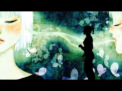 Dream a Journey - Video art by Martina Gatti