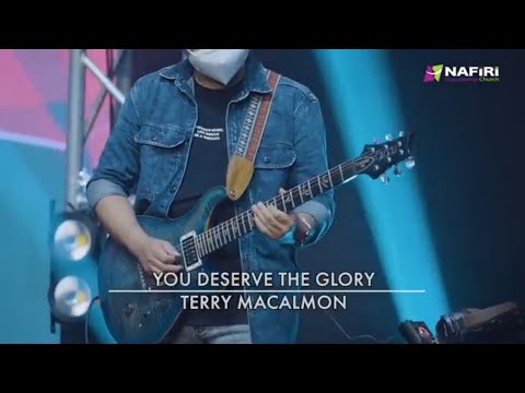 sbab kau besar inggris version ndc ministry