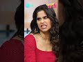 सईला किती मुलांचे Propose आले पहा ️ ️ Saitamhankar