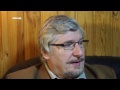 ENG SUBS Professor S. Savelyev talks about suicide bombers ENG SUBS Professor S. Savelyev talks about suicide bombers
