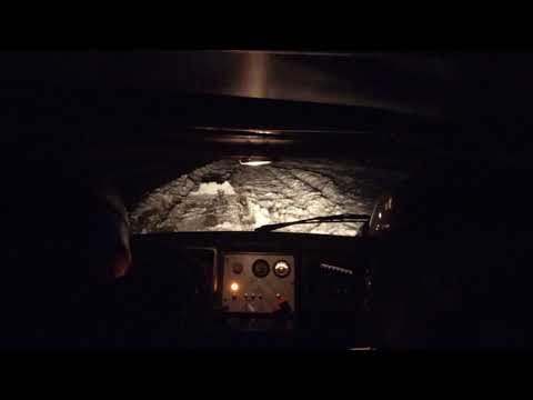 29 Rajd Podkarpacki, Jakub  Zwirek, Paweł Daniec, Citroen AX SPort