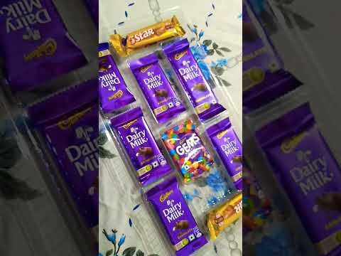 #diwali #diwalispecial #cadbury #cadburycelebrations #celebration #food #chocolate #chocolatelover