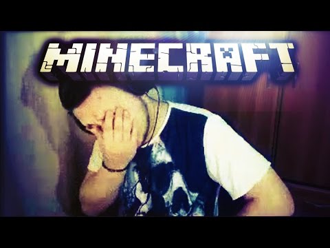 Minecraft Survival Games - Grabeala [Ep.248]