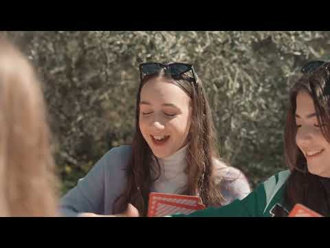 Thumbnail for AmbjentMalta Promo 1 – Il-Buskett