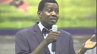 Day 4   The Purpose Of Victory   Come Up Higher 60th Annual Convention