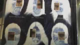 Buried Dreams(mx)-Perceptions