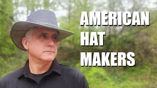 American Hat Makers Breeze Mesh Sun Hat Outdoor Leather Hat