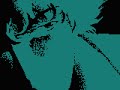 Tank Cowboy Bebop OP 16 Bit