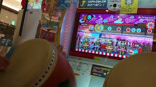 Dragoon全良