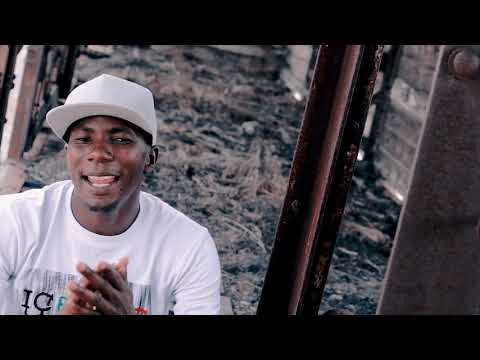 Identical - Tanya Official  Music HD Video Dancehall 2020 !!!