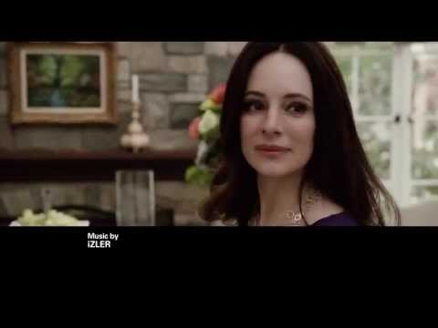 Revenge #1x09 Promo - Suspicion