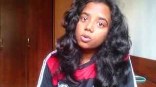 Good Riddance (Green Day) - Solo Gone Wrong