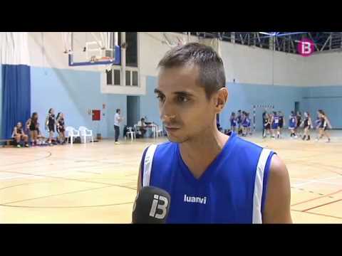 El projecte del Made in Menorca