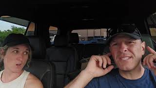 Commentary--recapping most of Sunday from various tracks and countries