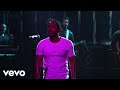 Kendrick Lamar - i - YouTube