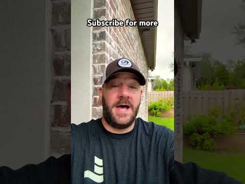 PRO TIP: Don’t Be Sexist When You’re Hiring A Hitman For Trump… #shortsfeed #shortsvideo #atf #biden Thumbnail