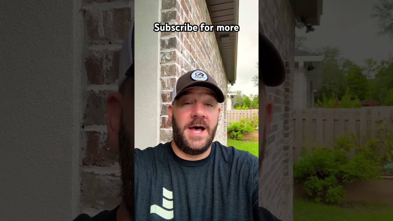 PRO TIP: Don’t Be Sexist When You’re Hiring A Hitman For Trump… #shortsfeed #shortsvideo #atf #biden