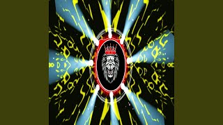 Download lagu कमरिया मुरुक जाई जी (DJ MIX) || Hard Bass Mix || Malai Music mp3 Download lagu कमरिया मुरुक जाई जी (DJ MIX) || Hard Bass Mix || Malai Music mp3