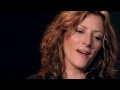 Michelle Malone Talks About Day 2