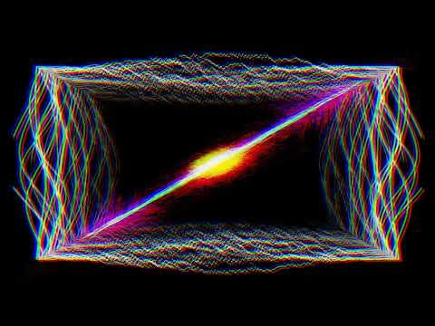 Jaguar Skills - Off My Rocker (feat. Saskilla)