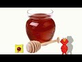 Sesame Street Games And Stories Episodes 1845