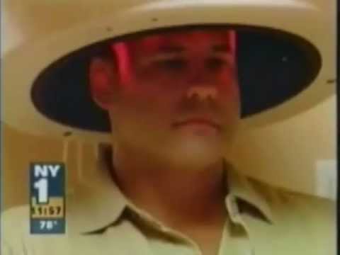 TERAPIA LÁSER DE BAJO NIVEL thumbnail