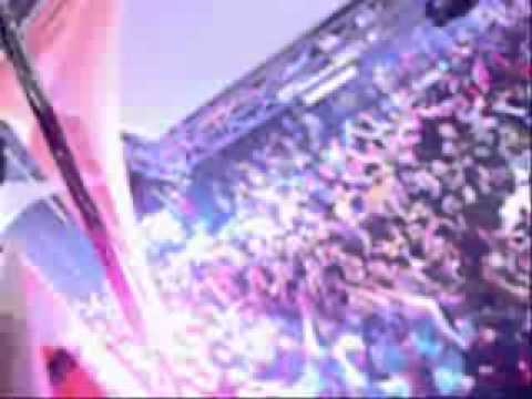 ELIJAH Feat ESTELA MARTIN   POSSESSION Vs DJ DARCY LEMOS  RMX HOUSE 2010