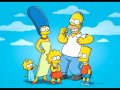 The Simpsons 1989