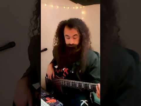 pengshui - wiseman sus lyrics