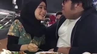Download lagu Story wa yg lagi viral kumenangis membayangkan mp3