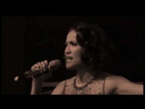 I DON'T WANNA MISS A THING (GMCO feat. Lea Simanjuntak & Addie MS)