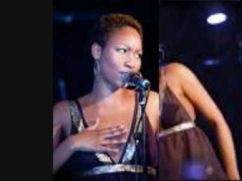 Thumbnail for Modern Soul / Terri Walker - Ain't No Love by Terri Walker