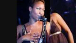 Modern Soul / Terri Walker - Ain't No Love