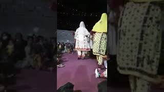 #new #balochi #song #dance #dancing #girls #weddin