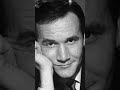 What Caused Roger Miller's Death #shortsfeed #outlawcountry #countrymusic #outlawcountrymusic